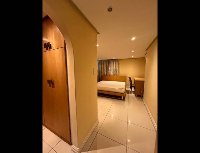 3 BEDROOM APARTMENT FOR SALE IN MUSGRAVE